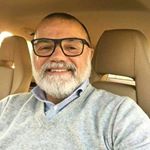 Scott Ridley - Instagram Profile Picture of Scott Ridley (@scottridley181) on Instagram