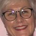 Profile Picture of Anne Labrecque (@anne.labrecque.167) on Facebook