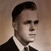Profile Picture of Wayne Sparkman (@Wayne-Sparkman) on Facebook