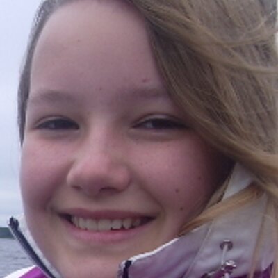 Profile Picture of Rachel Faith Koehler (@rach2134) on Twitter