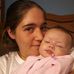 Profile Picture of Crystal Mabb (@Crystal-Mabb) on Facebook