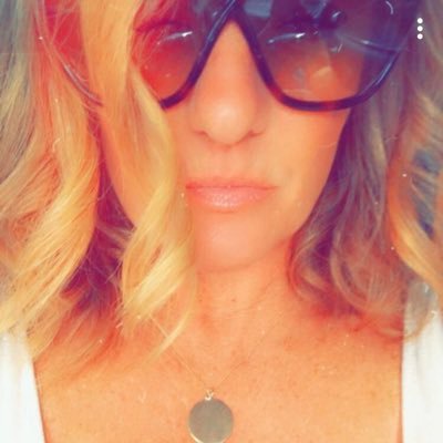 Profile Picture of Keely Allan (@KeelyAllan) on Twitter