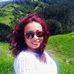 Profile Picture of Luisa Olvera (@luisa.olvera.5059) on Facebook