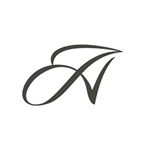 Profile Picture of James Alfredson (@jamesalfredson_jewellers) on Instagram