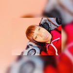 Profile Picture of Violet De Vries (@violet.devries.50) on Instagram