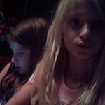 Profile Picture of EMILY CAPPS (@ca.emily) on Instagram