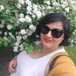 Profile Picture of Татьяна Громова (@shawn.ramirez.99) on Instagram