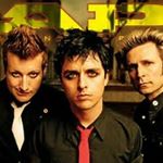 Profile Picture of Saint Jimmy (@killjoy_at_the_idiot_nation) on Instagram