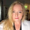 Profile Picture of Allison Black (@@allisonblack8982) on Tiktok