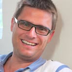 Profile Picture of Petter Tollefsen (@petter.tollefsen.7) on Facebook