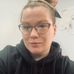 Profile Picture of Heather Ekhoff (@andrew.ekhoff) on Facebook