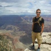Profile Picture of Caleb Becker (@kbabe227) on Pinterest