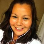 Profile Picture of dereknamanda (@dereknamanda) on Instagram