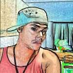 Profile Picture of jermaine quakawoot (@quakawoot) on Instagram