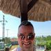 Profile Picture of Attila Molnár (@attila.molnar.90281) on Facebook