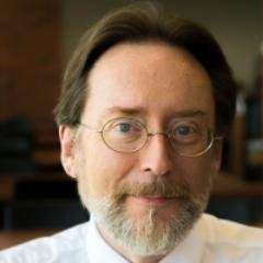 Profile Picture of John M. Grubb, Ed.D. (@johnmgrubb) on Twitter