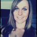 Profile Picture of Amanda Kurowski (@mandeek0) on Pinterest