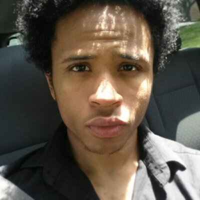 Profile Picture of Antonio Jeffries (@_idontkn0w) on Twitter