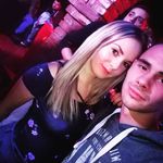 Profile Picture of Gregor Csányi (@gregor_99915) on Instagram