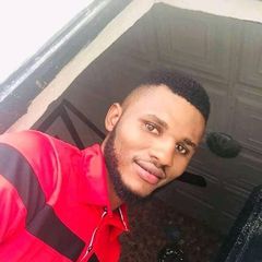 Profile Picture of Scott Bodden (@scottbod) on Tiktok