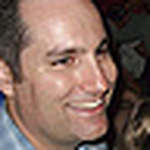 Profile Picture of Brian Perry (@PerryCollective) on Flickr