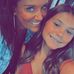 Profile Picture of Kendall Ryland Baker (@kendall.baker.583671) on Facebook