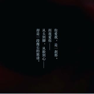 Profile Picture of 田宇菲 (@yufei_tian) on Instagram