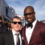 Profile Picture of Jimmy Murphy (@jim_murphy34) on Instagram