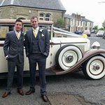 Profile Picture of Andy Potts (@andypotts29) on Instagram