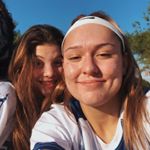 Profile Picture of Avery Jaffe (@avery_jaffe) on Instagram