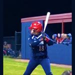 Profile Picture of Scotty Reed (@coach_scottyreed) on Instagram