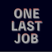 Profile Picture of Iain Temperley (@onelastjob) on Youtube