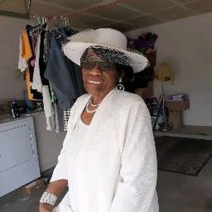 Profile Picture of Eddie  Fay (@lucilleedwards) on Tiktok