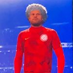 Profile Picture of Whiteman Fred (@_whiteman.fred58_) on Instagram