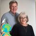Profile Picture of Laurie Barton (@laurie.barton.104) on Facebook