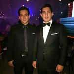 Profile Picture of Jorge Pablo Partida (@jorgepablopk) on Instagram