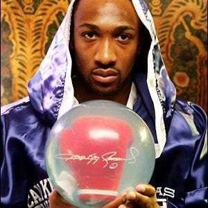 Profile Picture of Marco Gariboldi (@277639941) on Myspace