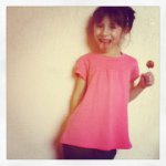 Profile Picture of Mari Fer Enriquez Gonzales (@fernandaenriquezglz) on Instagram