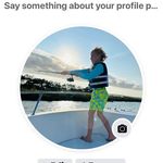 Profile Picture of Meredith Joyner (@merfgaljoyner) on Instagram