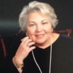 Profile Picture of Bobbie Quarles Scott (@bobbiescott4) on Instagram