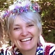 Profile Picture of Alexandra Edmonds (@alexedmonds6335) on Youtube