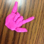 Profile Picture of Tami Grant (@grantasl) on Instagram