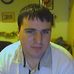 Profile Picture of Terence Singleton (@terence.singleton.5) on Facebook