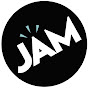 Profile Picture of CENTROS EDUCATIVOS JAM SESSION (@@ESCUELAJAMSESSION) on Tiktok