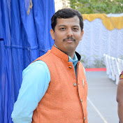 Profile Picture of Vivek Bhat (@vivekbhat1279) on Youtube