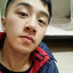 Profile Picture of Conan Zhang (@kangnan.zhang) on Instagram