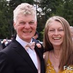 Profile Picture of David McKnight (@david_mcky) on Instagram