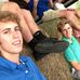 Profile Picture of Joseph Loudermilk (@joseph.loudermilk.90) on Facebook