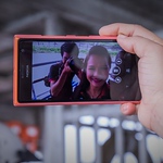 Duyka Mi - Flickr Profile Picture of Duyka Mi (@dikami) on Flickr