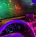 Profile Picture of Barry Jost (@barry.jost.5036) on Facebook